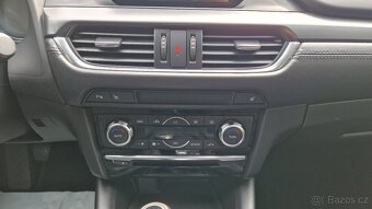 Mazda 6 2.0 121Kw SKYACTIV Navi, Alu,TOPstav - 12