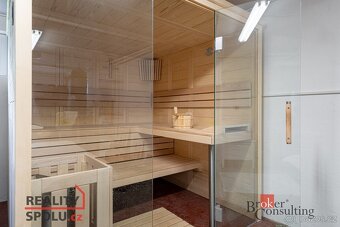 Prodej, domy/rodinný, 220 m2, Dobranov, 47121 Česká Lípa, Če - 12
