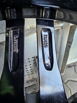 Alu kola - 12