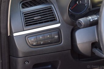 Fiat Linea 1.4 T-JET 2009/MANUÁL/KLIMA/ - 12