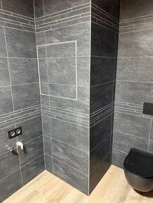 BYT-TOP PRODÁNO  3+KK+zahrada věž A 118,00 m2 - 12