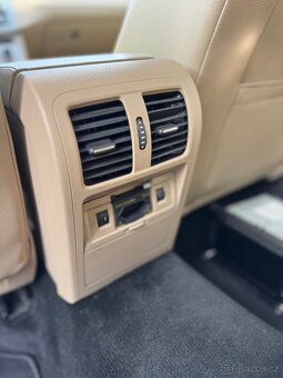 VW PASSAT B7 2.0 TDI 130kw 4x4 CFGC 2014 /Kessy/ACC/Pamět/ - 12