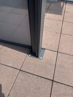 Realizace stavebních prací - 12