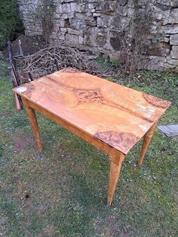 Prodám cena dohodou - 12