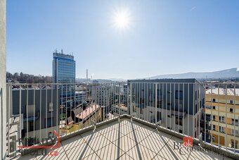 Prodej, byty/3+kk, 82 m2, U Nisy 912/2, 46007 Liberec, Liber - 12