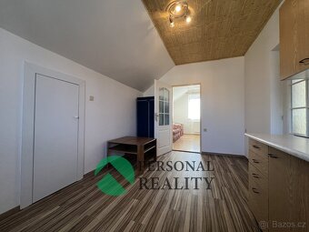 Prodej rodinného domu, 150 m2 - Praha - Lochkov, ev.č. 02096 - 12