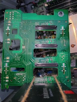 Dell - PowerEdge T310 [SERVER] - 12