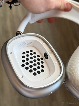 Airpods max - 12