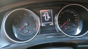 tiguan allspace - 12
