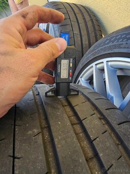 5x112 r19 MAM rs4 - 12