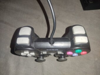 PlayStation 2 - 12