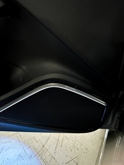 Audi rs3 8v daza - 12