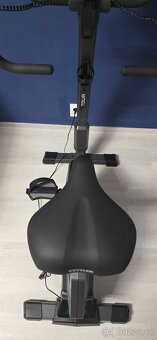 Kettler Tour 800 Ergometr/Rotoped - 12