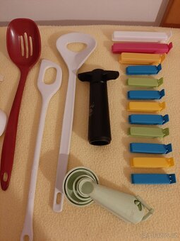 Věci do domácnosti 2 - 12