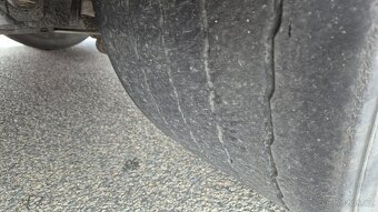 SCHWARZMÜLLER SPA 3/E MEGA - 12