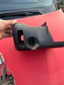BMW E36 318ti/318is M42 TEMPOMAT USA Retrofit - 12