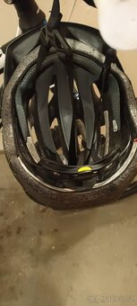 kolo Superior MODO 746-MTB XC HT-26" - 12