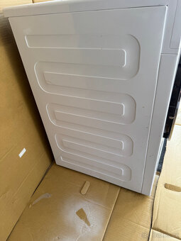 Sušička Beko DPY 8506 GXB1 na 8kg - NOVÁ - 12