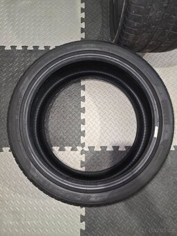 255 35 19, 285 30 19, 255/35 r19, 285/30 r19 - 12