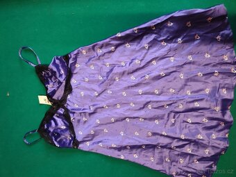 Mix NOVÉ dámské vel 42 -44 XL - 12