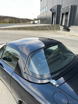 Mazda MX-5 - 12