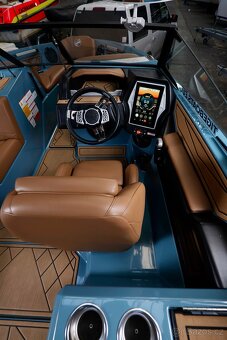 Tigé Z3 MY 2022 - 12