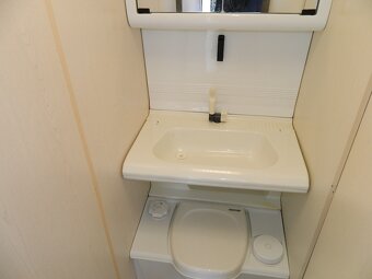 Karavan HOBBY - 12
