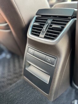 Škoda Octavia 3 2.0tdi 110kw dsg Laurin Klement - 12