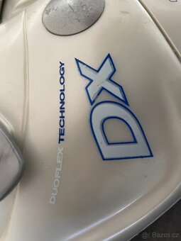Dámské lyžařské boty Dalbello DX550 flexindex - 12