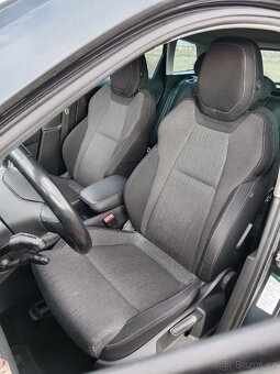 Škoda Karoq 1.5 TSI a MOŽNOST ODPOČTU DPH - 12