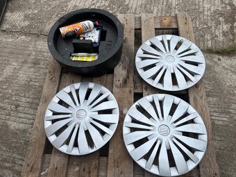 Suzuki swift mk7 k12b řízení kat klima alternátor poloosa - 12