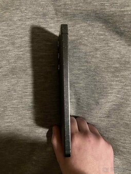 Samsung Galaxy S24+ 512 GB - 12