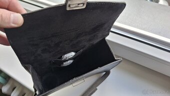 Dalekohled BPC 7X35 BERKUT-7 - 12