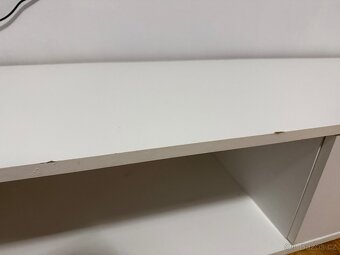 Obývací stěna - 12