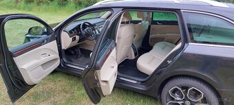 ŠKODA SUPERB 2013 FACELIFT - 12