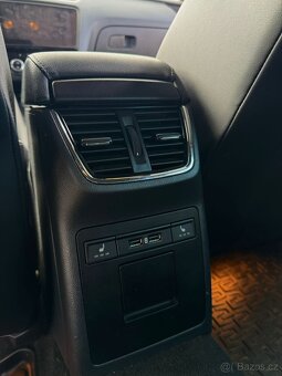Škoda Octavia 3 - 12