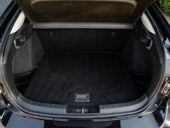 MITSUBISHI LANCER 1.6 PLUS - 12
