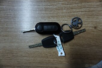 PEUGEOT BOXER 2,0 HDI 96KW L2H2 2018 - DPH - 12