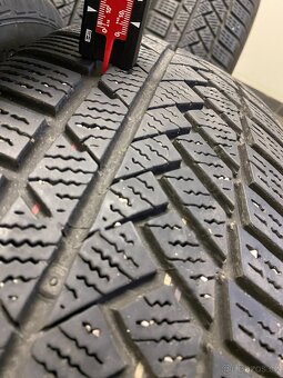 ORIGINAL ALU KOLA LEXUS NX 225/65/17 - 12