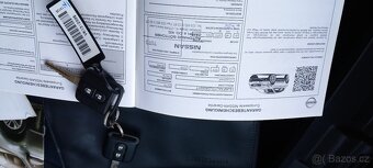 Nissan Qashqai 1.6 16V - 12