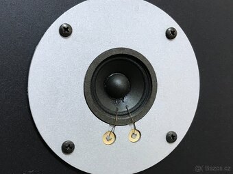 Pioner HPM-30X Top stav - 12