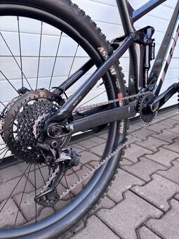 Trek Remedy 8 M/L 2022 27.5" - 12