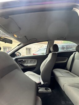 SEAT IBIZA 14.TDI - 12