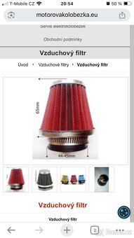 JinLing 250 - 12