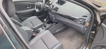 Renault megane - 12