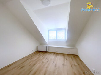 Pronájem bytu 2kk 36m2 Švabinského Praha 4 Chodov - 12