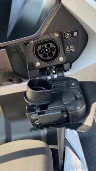 BMW CE04 - 12