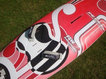 Windsurfing - 12