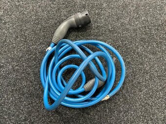 X5 40e iPerformance Plug-in Hybrid EL-SPZ, m-paket - 12