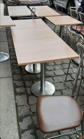 Prodám gastro vybavení - 12